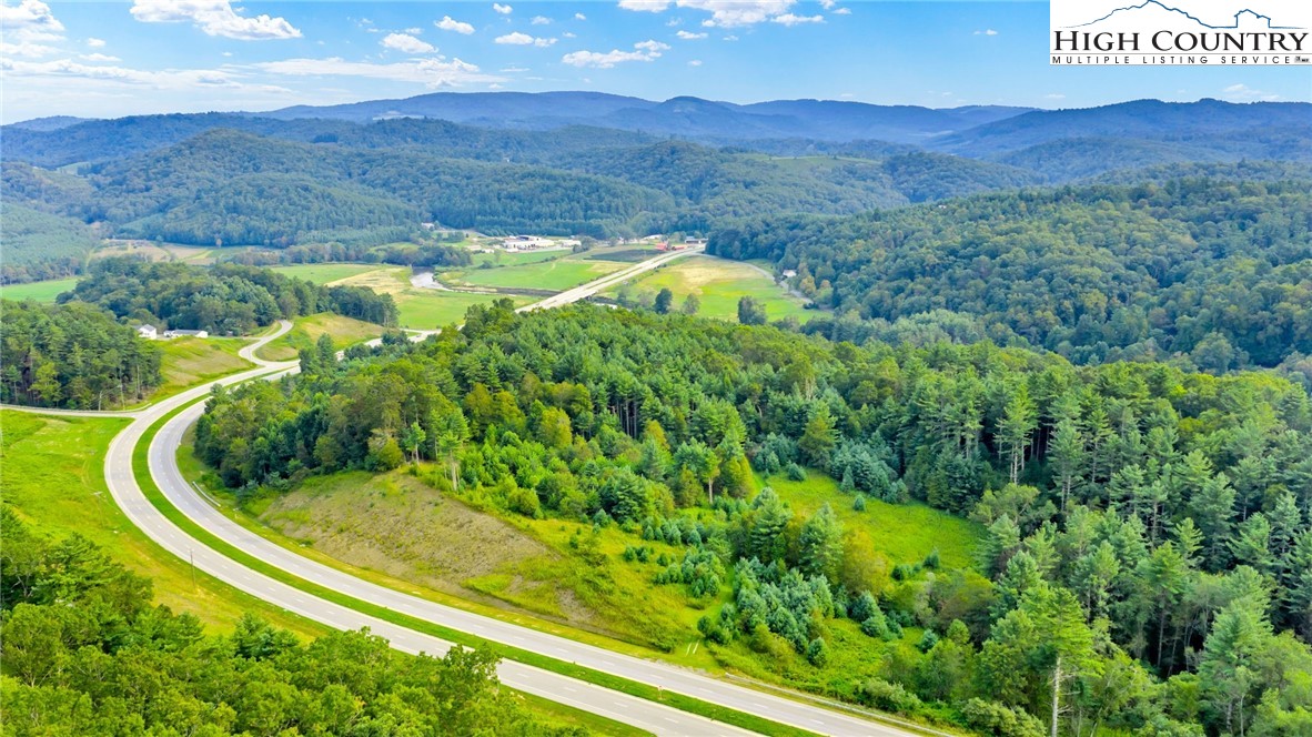 Tbd Us Hwy 221 S Property Photo 35