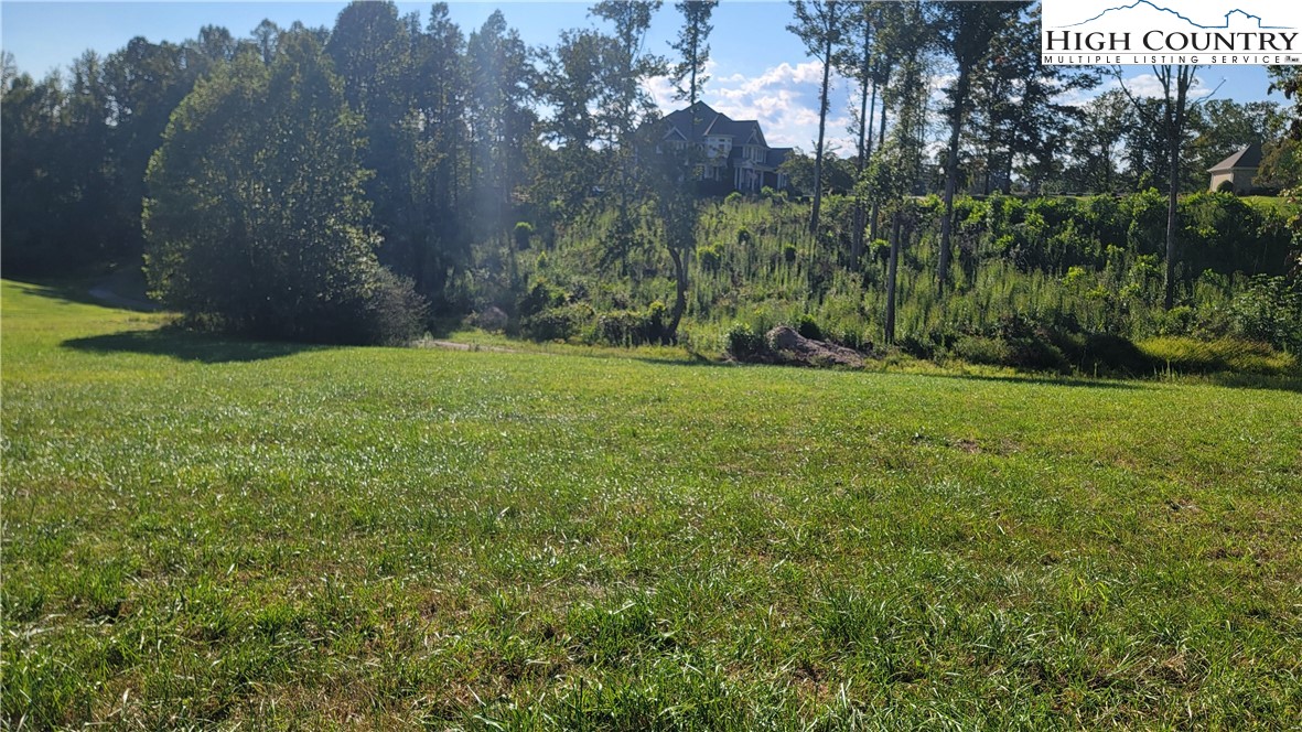 Lot 205 310 Knight Court Property Photo 1