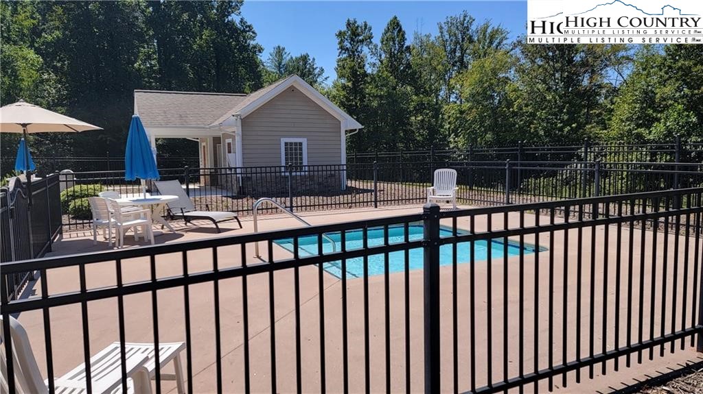 Lot 220 509 Squire Court Property Photo 5