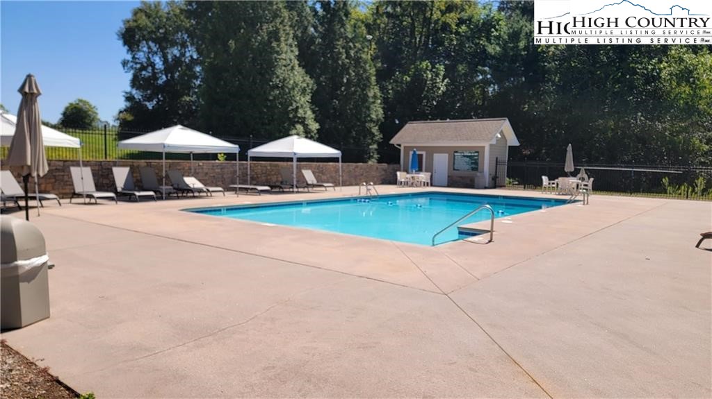 Lot 220 509 Squire Court Property Photo 6