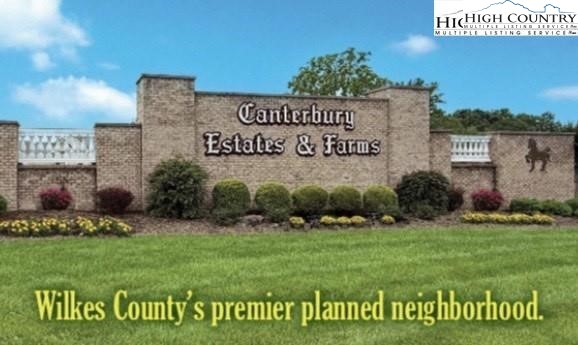 Lot 221 507 Squire Court Property Photo 3