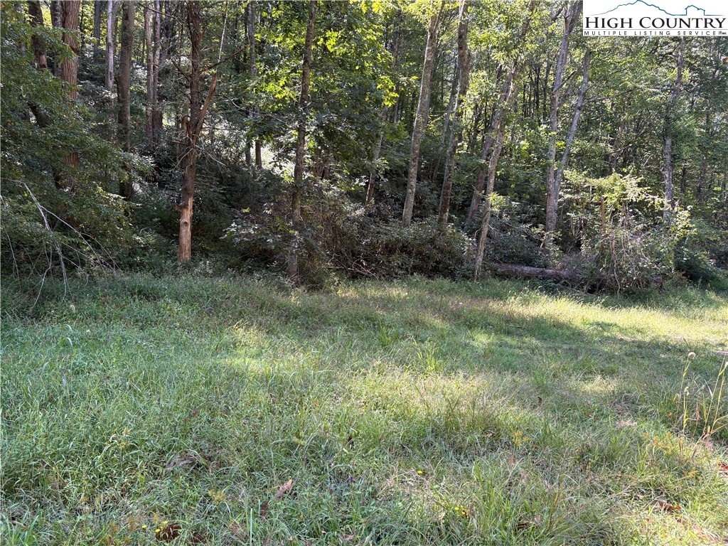 Tbd Grouse Covert Rd Property Photo 1