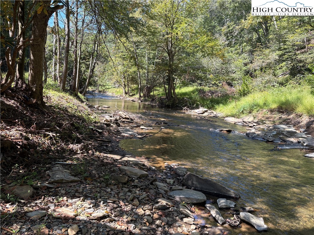 Tbd Grouse Covert Rd Property Photo 2