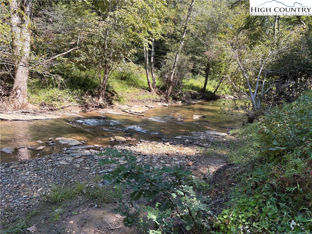 Tbd Grouse Covert Rd Property Photo 5