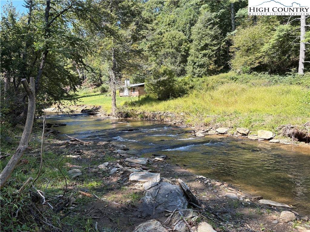 Tbd Grouse Covert Rd Property Photo 6