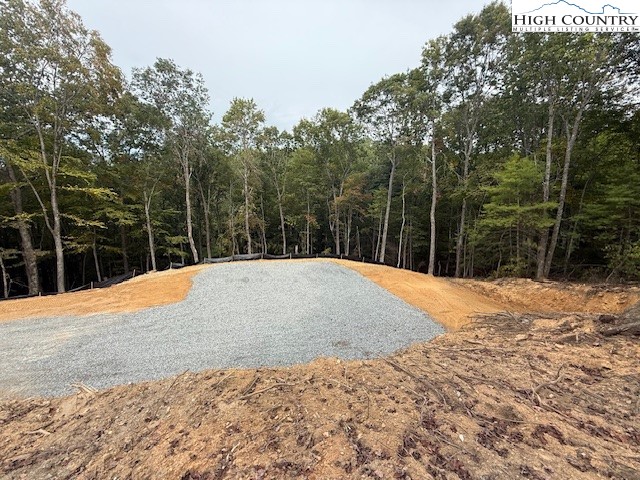 Tbd Peck Peak Road Property Photo 4