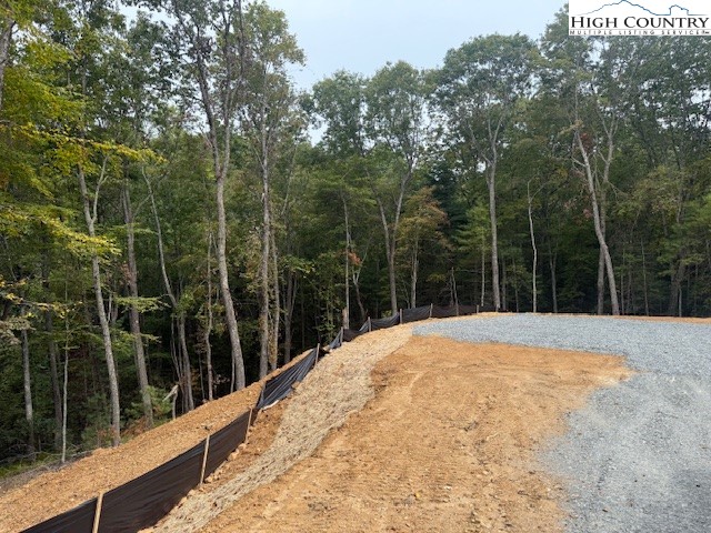 Tbd Peck Peak Road Property Photo 7