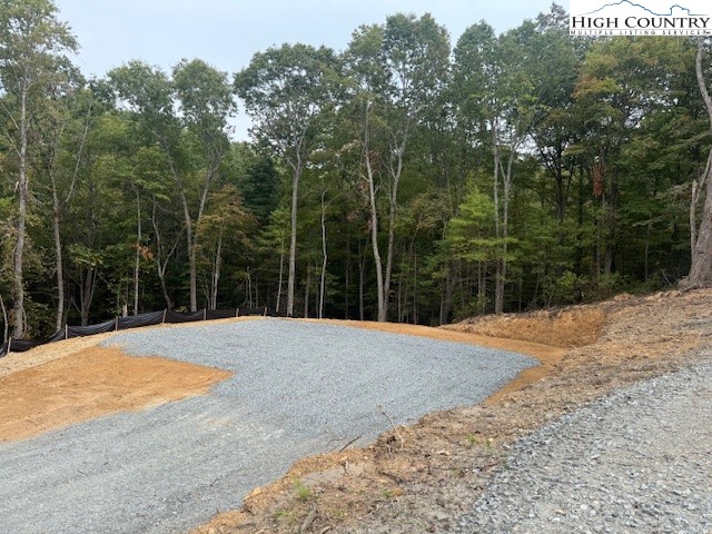 Tbd Peck Peak Road Property Photo 8