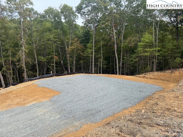 Tbd Peck Peak Road Property Photo 9