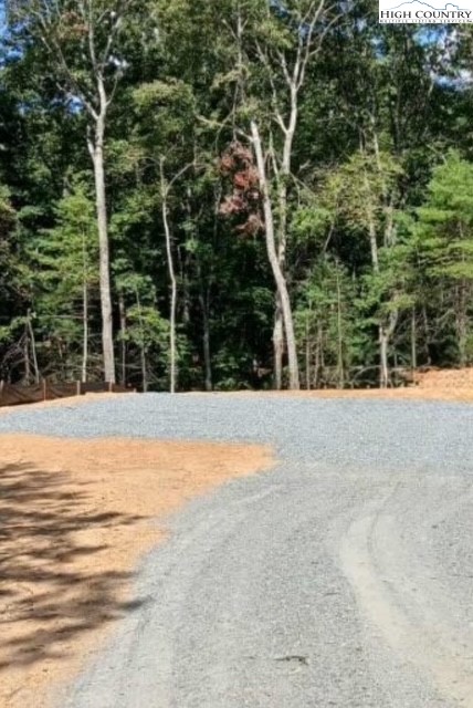 Tbd Peck Peak Road Property Photo 10