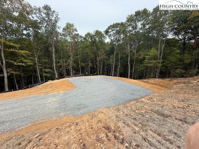Tbd Peck Peak Road Property Photo 11