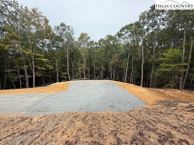 Tbd Peck Peak Road Property Photo 12