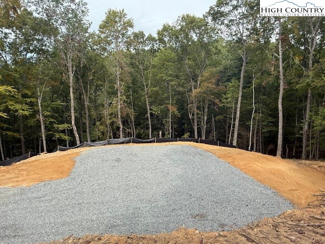 Tbd Peck Peak Road Property Photo 14
