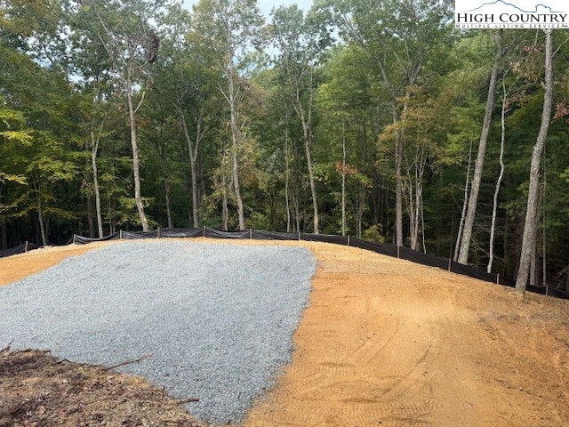 Tbd Peck Peak Road Property Photo 15