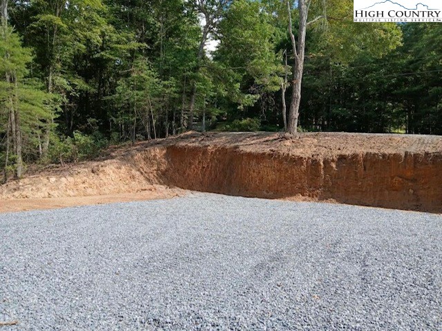 Tbd Peck Peak Road Property Photo 20