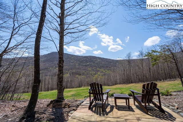 Lot 5 Wolfsbane Trail Property Photo 1