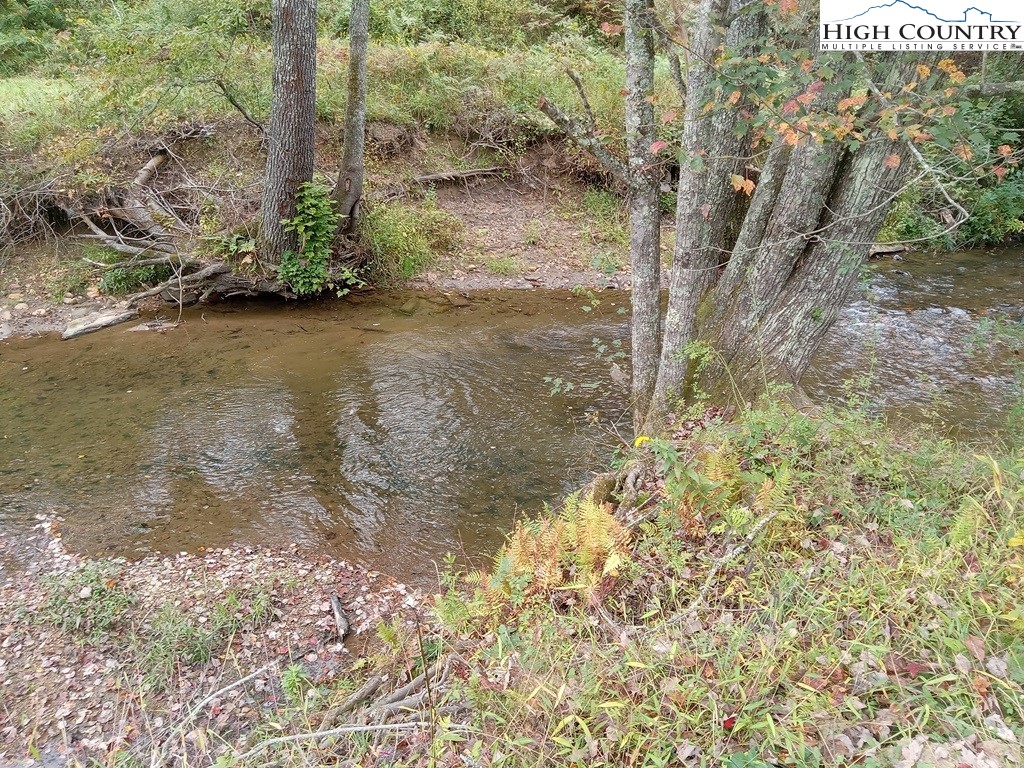Tbd Big Peak Creek Road Property Photo 2