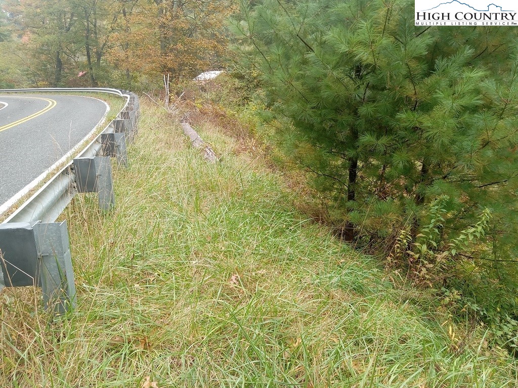Tbd Big Peak Creek Road Property Photo 12