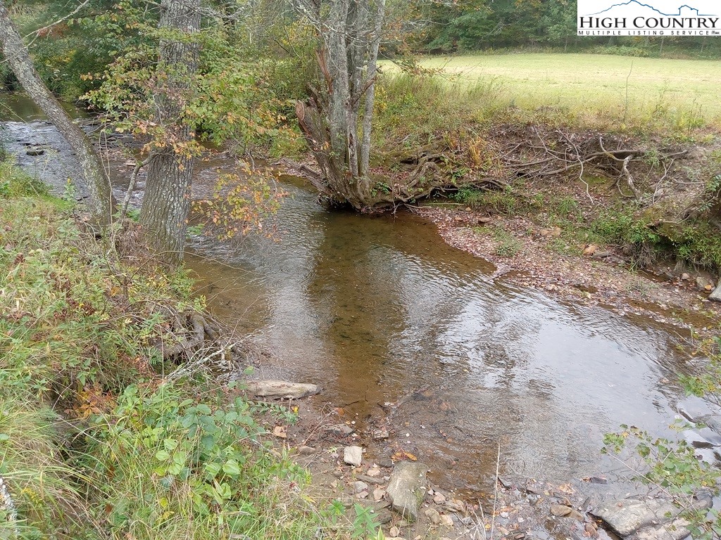 Tbd Big Peak Creek Road Property Photo 14