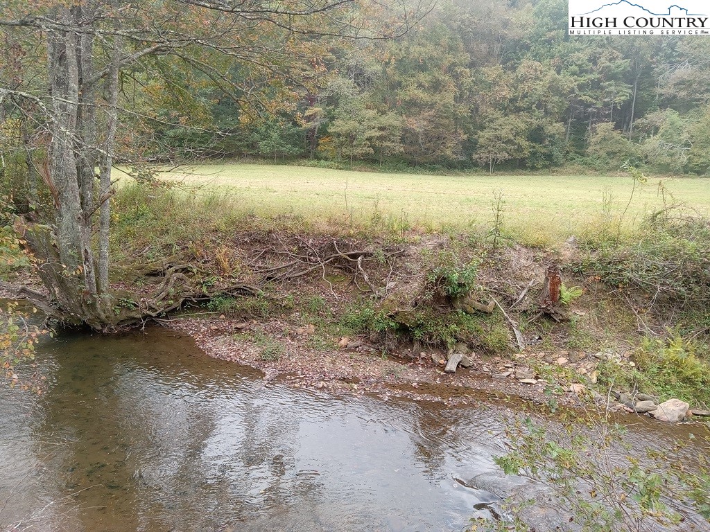 Tbd Big Peak Creek Road Property Photo 15