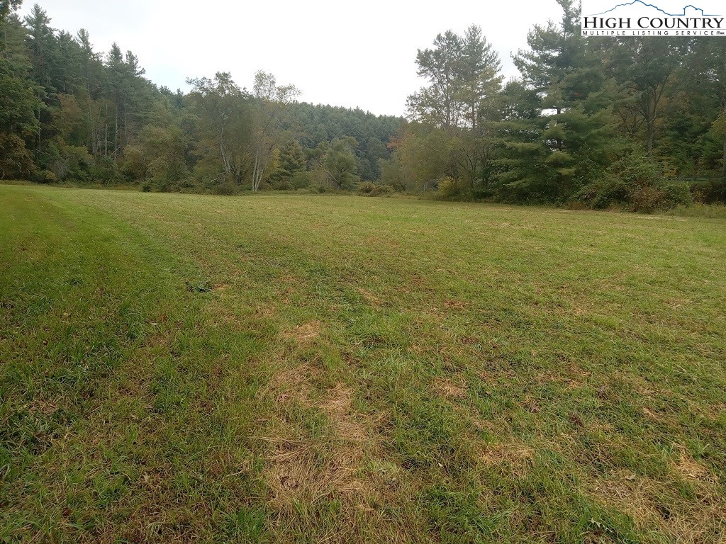 Tbd Big Peak Creek Road Property Photo 18