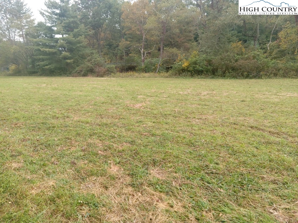 Tbd Big Peak Creek Road Property Photo 19