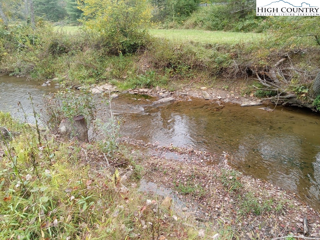 Tbd Big Peak Creek Road Property Photo 21