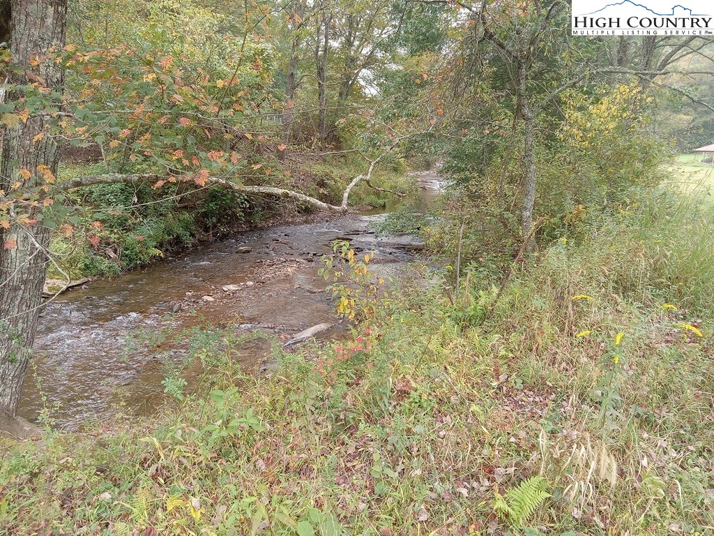 Tbd Big Peak Creek Road Property Photo 23