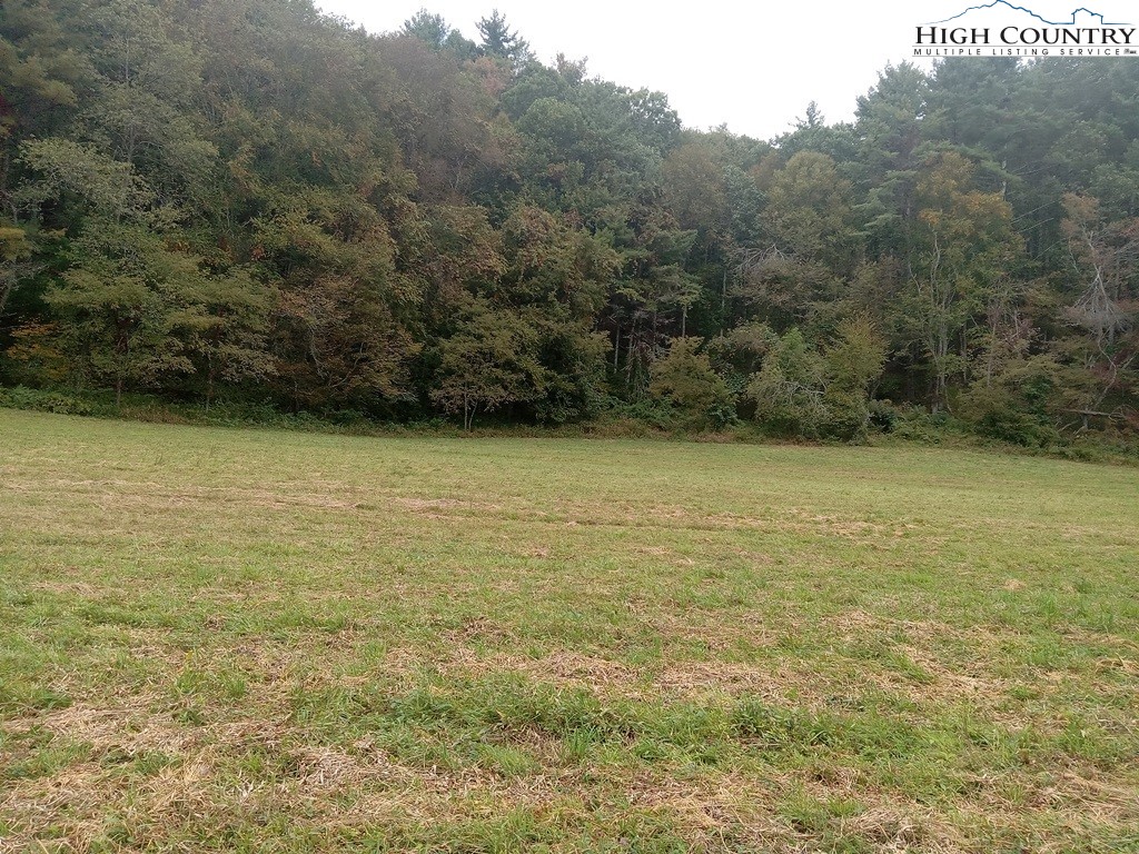 Tbd Big Peak Creek Road Property Photo 24