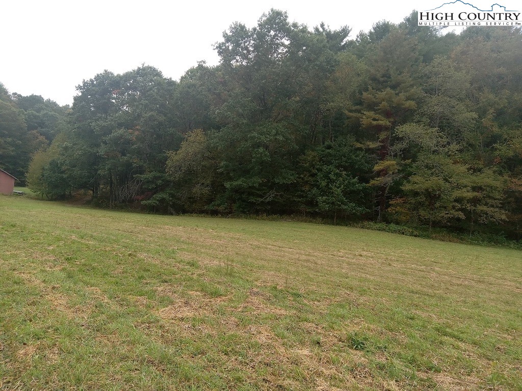 Tbd Big Peak Creek Road Property Photo 26