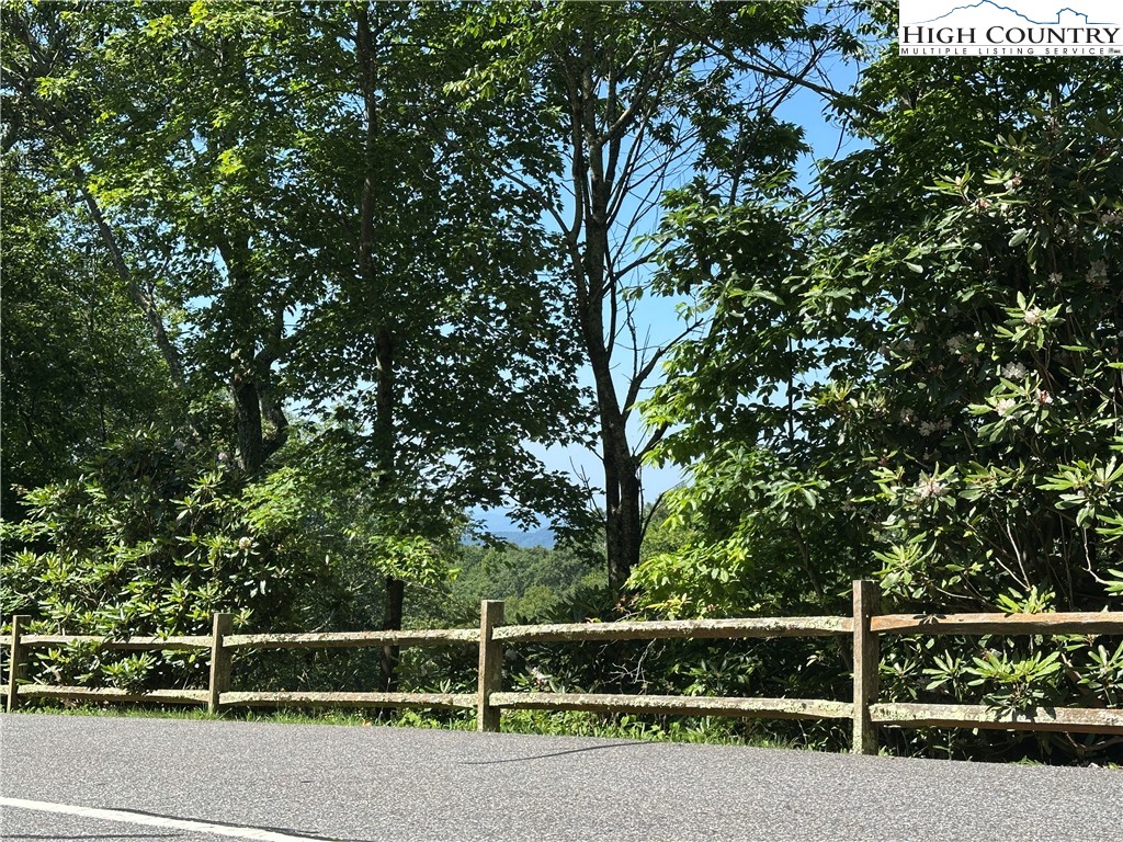 Lot 10 Greystone Drive Property Photo 1