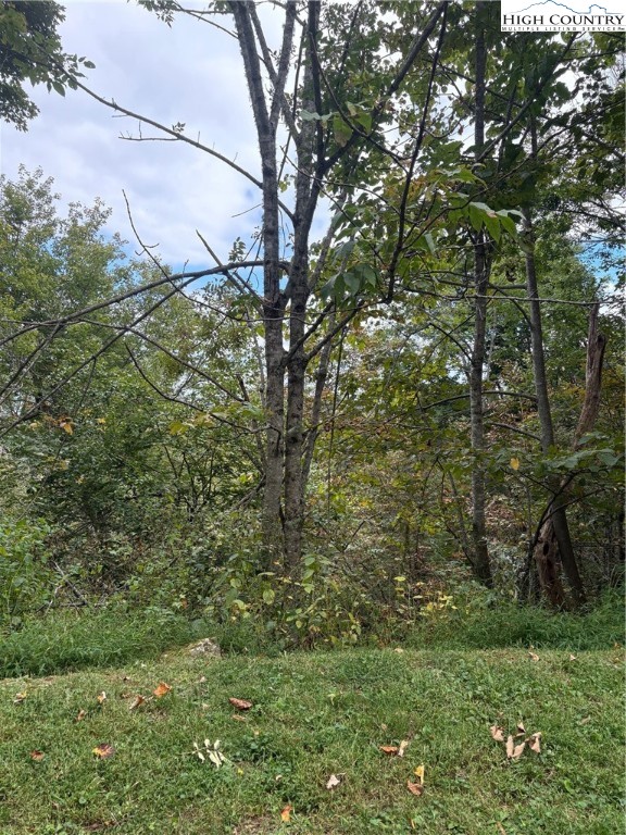 Tdb Nettles Ridge Road Property Photo 1