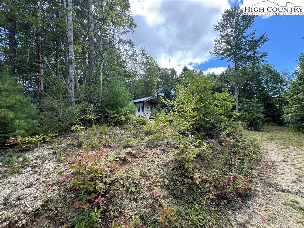 Tbd Bryan Davis Road Property Photo 24
