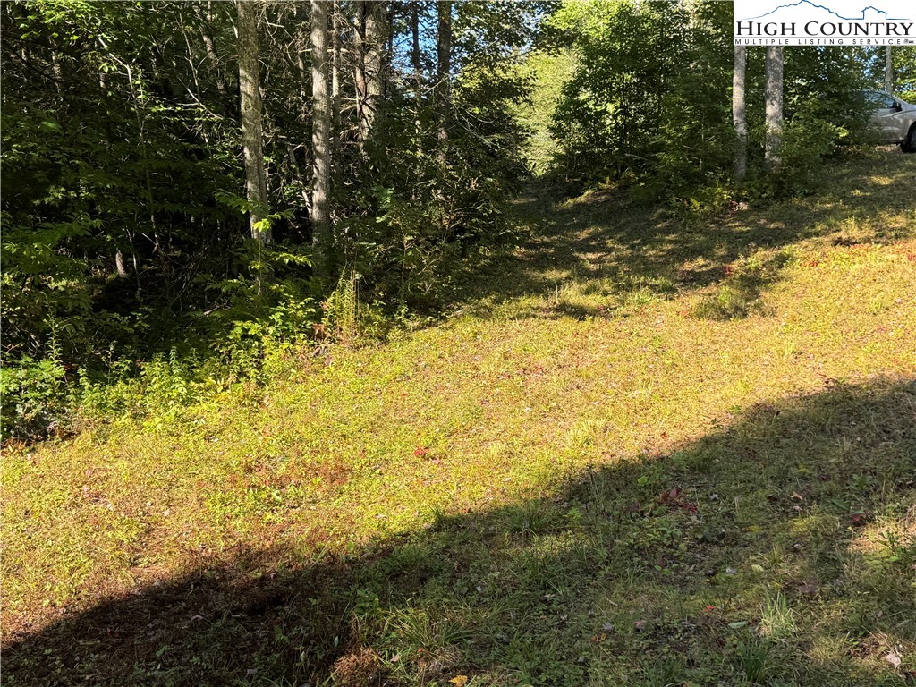 Tbd Bryan Davis Road Property Photo 34