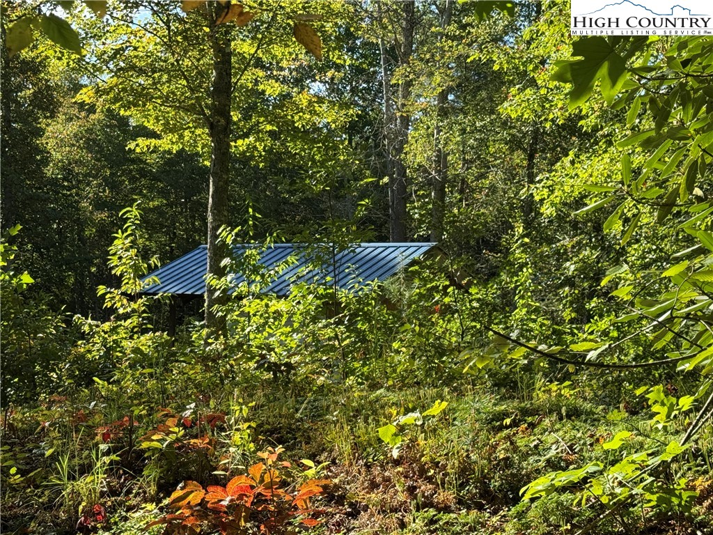 Tbd Bryan Davis Road Property Photo 36