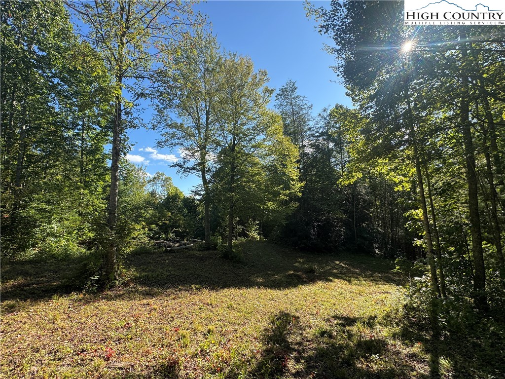 Tbd Bryan Davis Road Property Photo 38