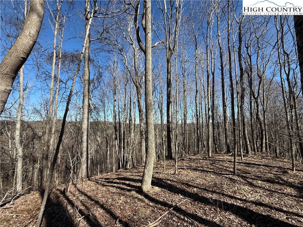 Tbd Highlands Trail Property Photo 1