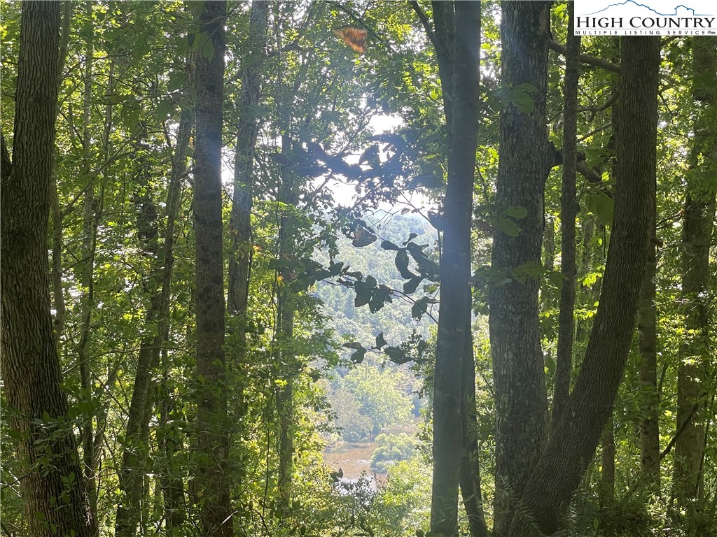 Tbd Highlands Trail Property Photo 2