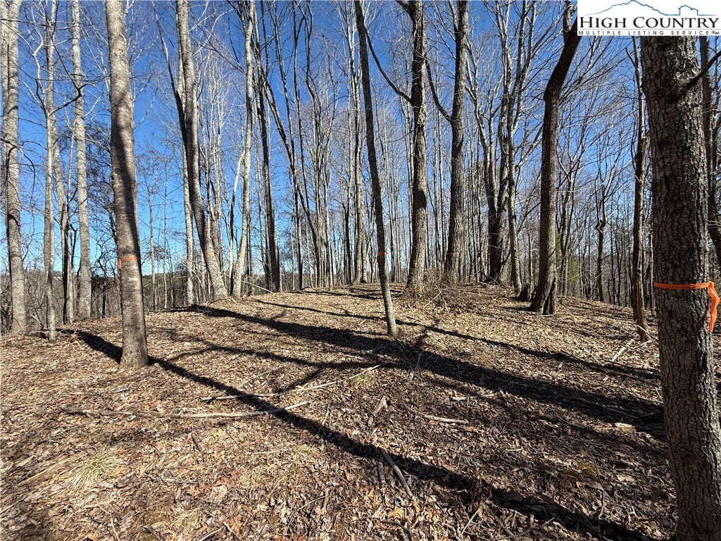 Tbd Highlands Trail Property Photo 3