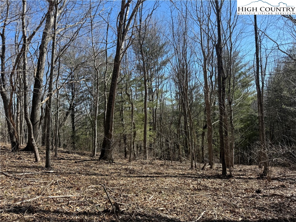 Tbd Highlands Trail Property Photo 6