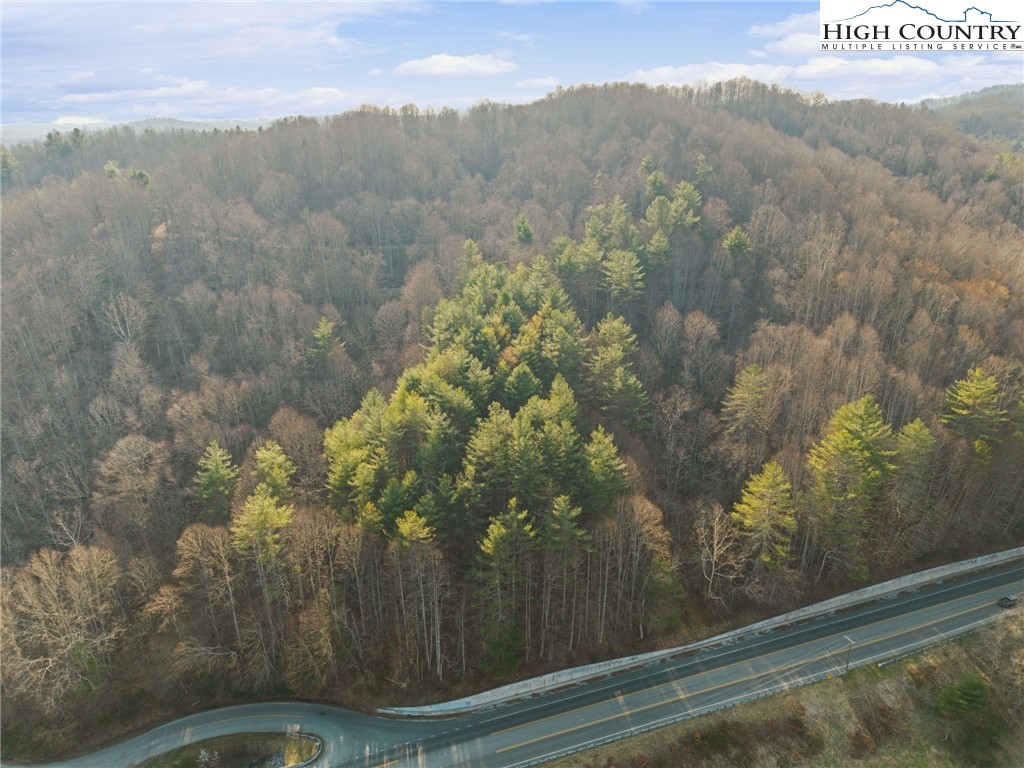 Tbd Highlands Trail Property Photo 7