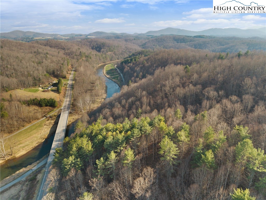 Tbd Highlands Trail Property Photo 8