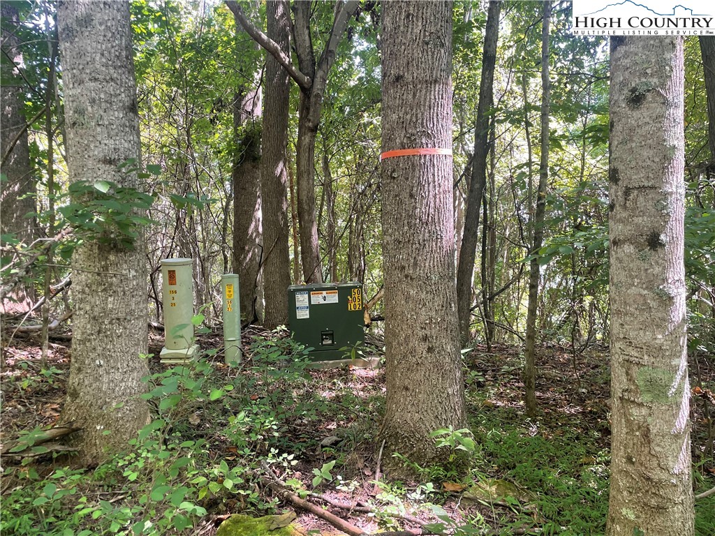 Tbd Highlands Trail Property Photo 22