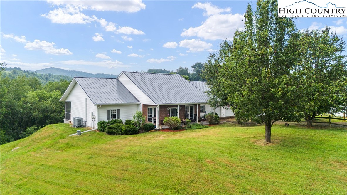 175 Olive Ridge Drive Property Photo 1