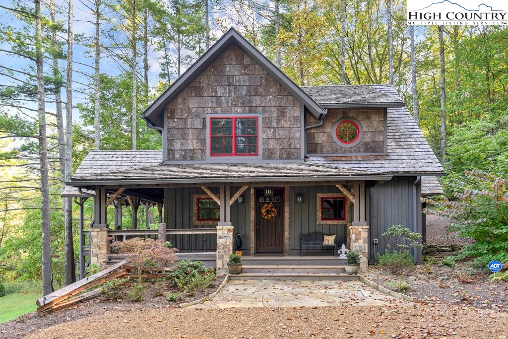 225 Hope Town Road Property Photo 1