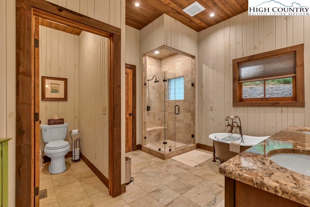 225 Hope Town Road Property Photo 14