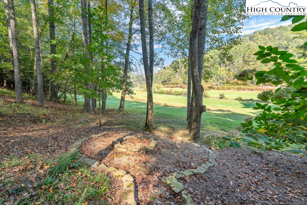 225 Hope Town Road Property Photo 32