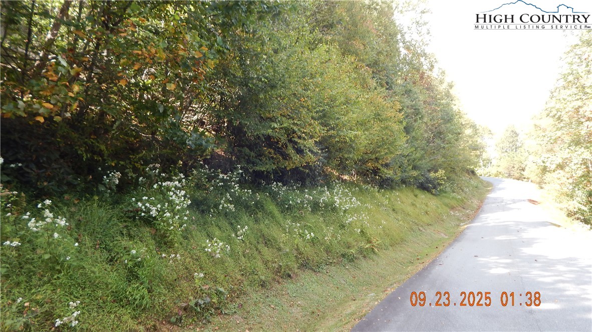 000 Glen View Road Property Photo 4