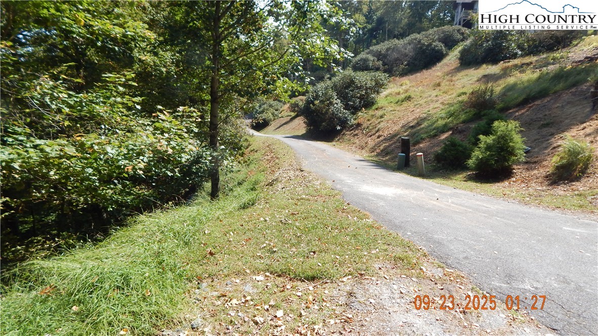 000 Glen View Road Property Photo 6