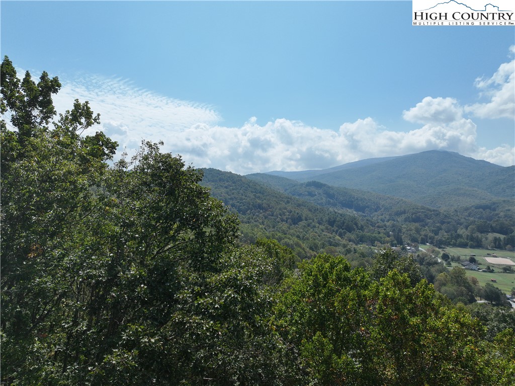 Lot 18 Jackson Ridge Road Property Photo 1